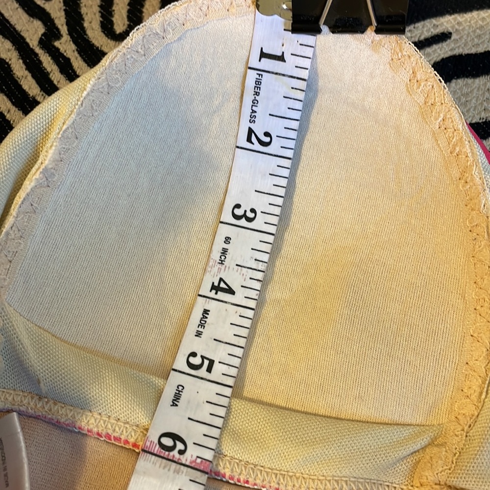 Great condition - Picture 7 of 9